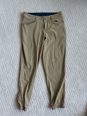 Alpine Design women’s pants